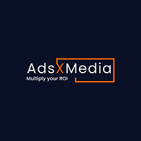 AdsxMedia