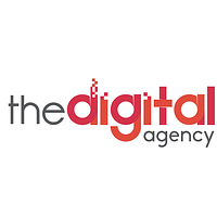 THE DIGITAL AGENCY