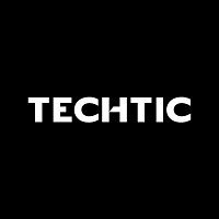 Techtic Solutions Inc