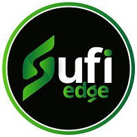 Sufiedge