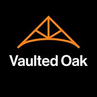 Vaulted Oak