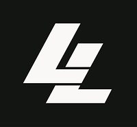 LUSCIOUS LEOPARD Pvt. Ltd.