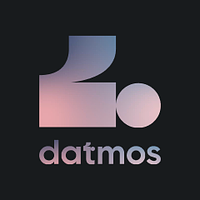 Datmos