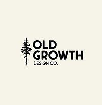 Old Growth Design Co.