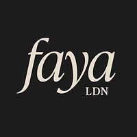 Faya LDN | Beauty Brand Specialists