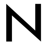 Navy FAB Design & Development Agency