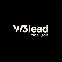 W3lead