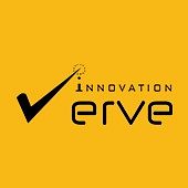 Verve Innovation