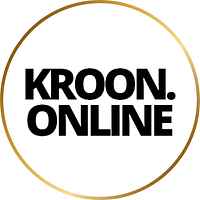 Kroononline | Webshops die verkopen