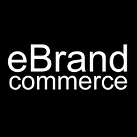 eBrand Commerce