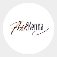 Ask Kenna