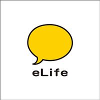 eLife Inc.