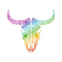 Cutting Horse Creative