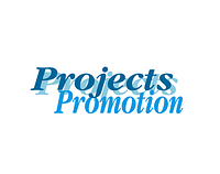 Projects Promotion Ltd.