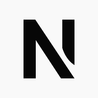 Negative Space - Lean, Value-focused Development Partner