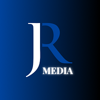 JR Media