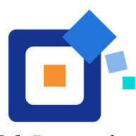 株式会社Web Connection