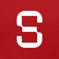 SOCOBA - House Of E-commerce Brand Builders, Website Designers & Developers