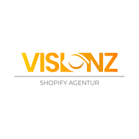 Visionz GmbH