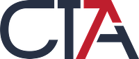 CTA