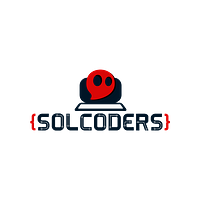 SolCoders