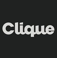 CLIQUE | Expertos en E-commerce 🚀💰📈