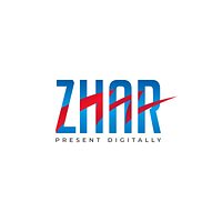 Zhar Tech