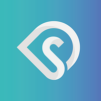 Dos Setenta: Marketing y Desarrollo