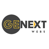 Genextwebs Technologies