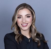 Athena at Quix Sites