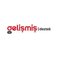 Gelişmiş E-Ticaret Hizmetleri Limited Şirketi