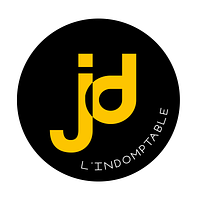 L'Équipe Indomptable