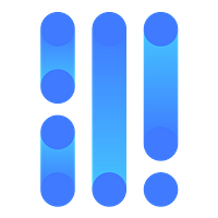 MedTech Analytics LLC