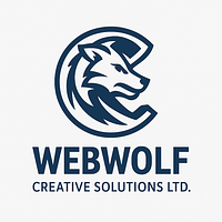 WebWolf Creative Solutions LLC