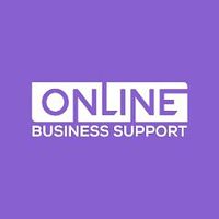 Online Business Support Ltd