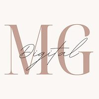 JoliBento Inc. - MG Digital