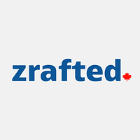 Zrafted Inc.