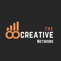 The Creative Network