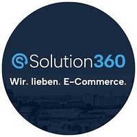 Solution 360 GmbH