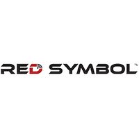 Red Symbol Technologies
