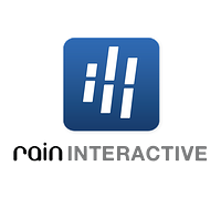 www.rain-interactive.com
