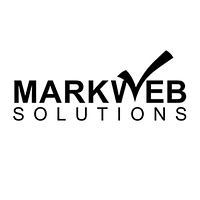 Mark Web Solutions