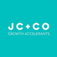 JC+CO growth accelerants