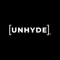 Unhyde® GmbH