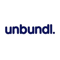 unbundl