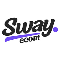 SwayEcom