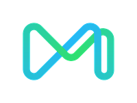 Mageplaza Digital Commerce Solution Agency