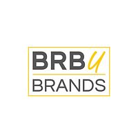 BRBU BRANDS INDIA PVT LTD