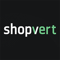 Shopvert