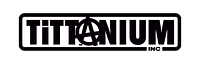 Tittanium Inc